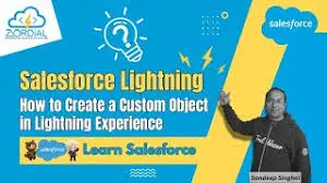 Zordial Technologies